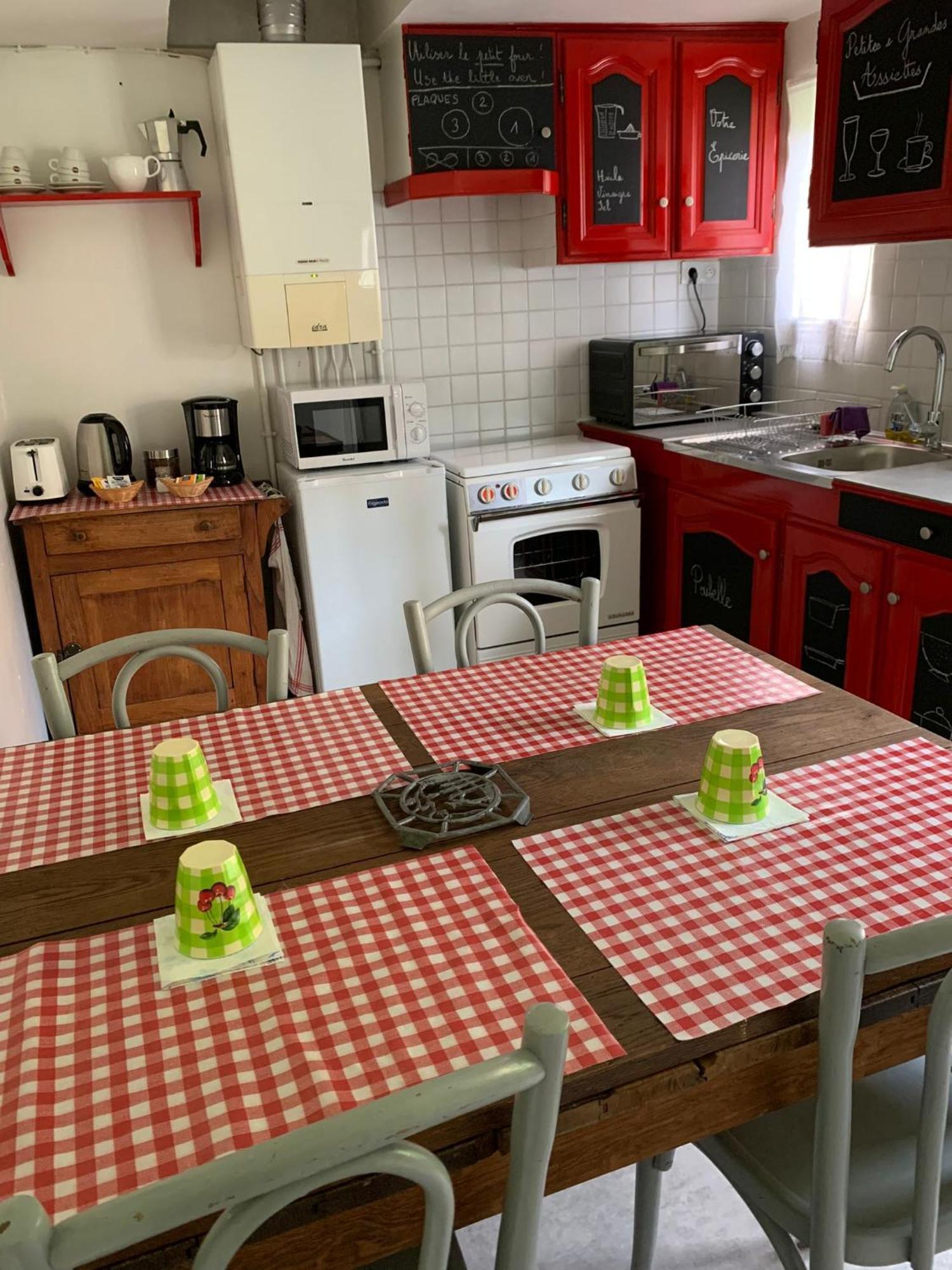 Duplex La Maisonnette 1 Chambre - Parking Gratuit Troyes Esterno foto